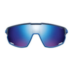 Julbo Rush Sunglasses – Spectron 3CF