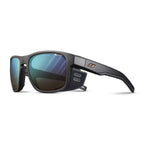 Julbo Shield M Sunglasses – Spectron Black