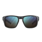 Julbo Shield M Sunglasses – Spectron Black