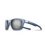 Julbo Lounge Sunglasses