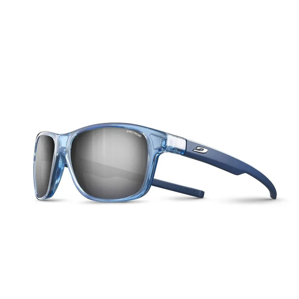 Julbo Lounge Sunglasses