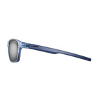 Julbo Lounge Sunglasses