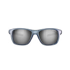 Julbo Lounge Sunglasses