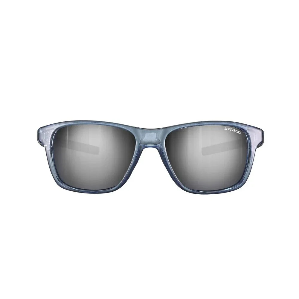 Julbo Lounge Sunglasses