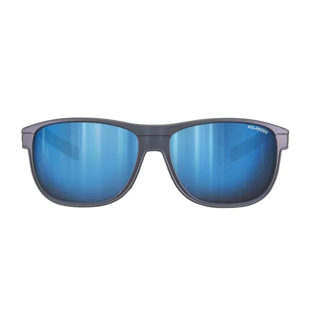 Julbo Renegade Sunglasses M