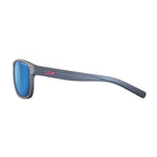 Julbo Renegade Sunglasses M