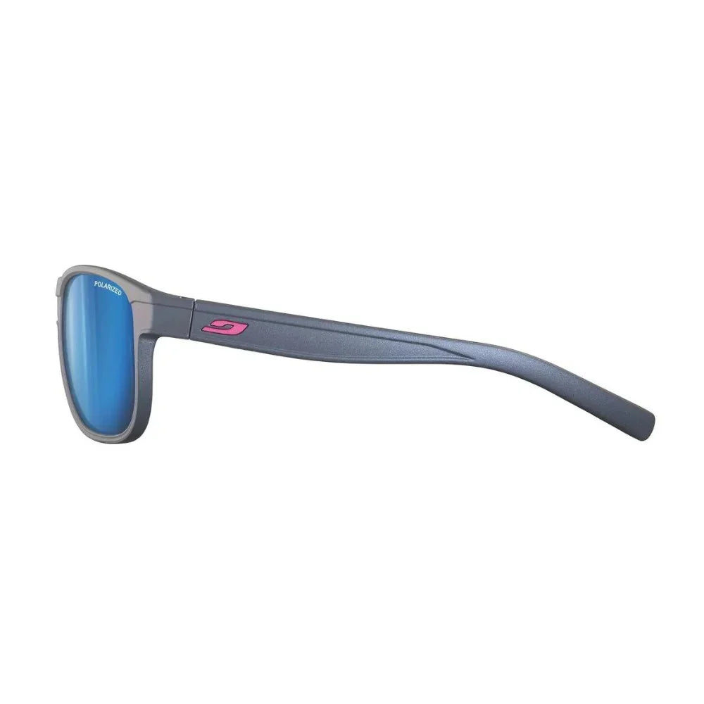 Julbo Renegade Sunglasses M
