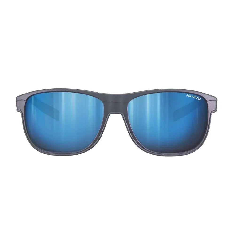 Julbo Renegade Sunglasses M