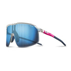 Lunettes de soleil Julbo Density – Spectron 3