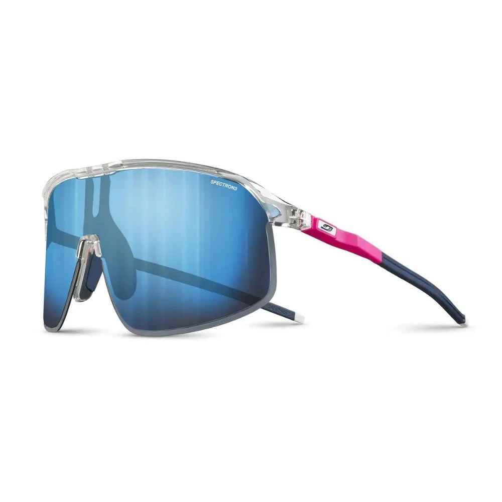 Lunettes de soleil Julbo Density – Spectron 3