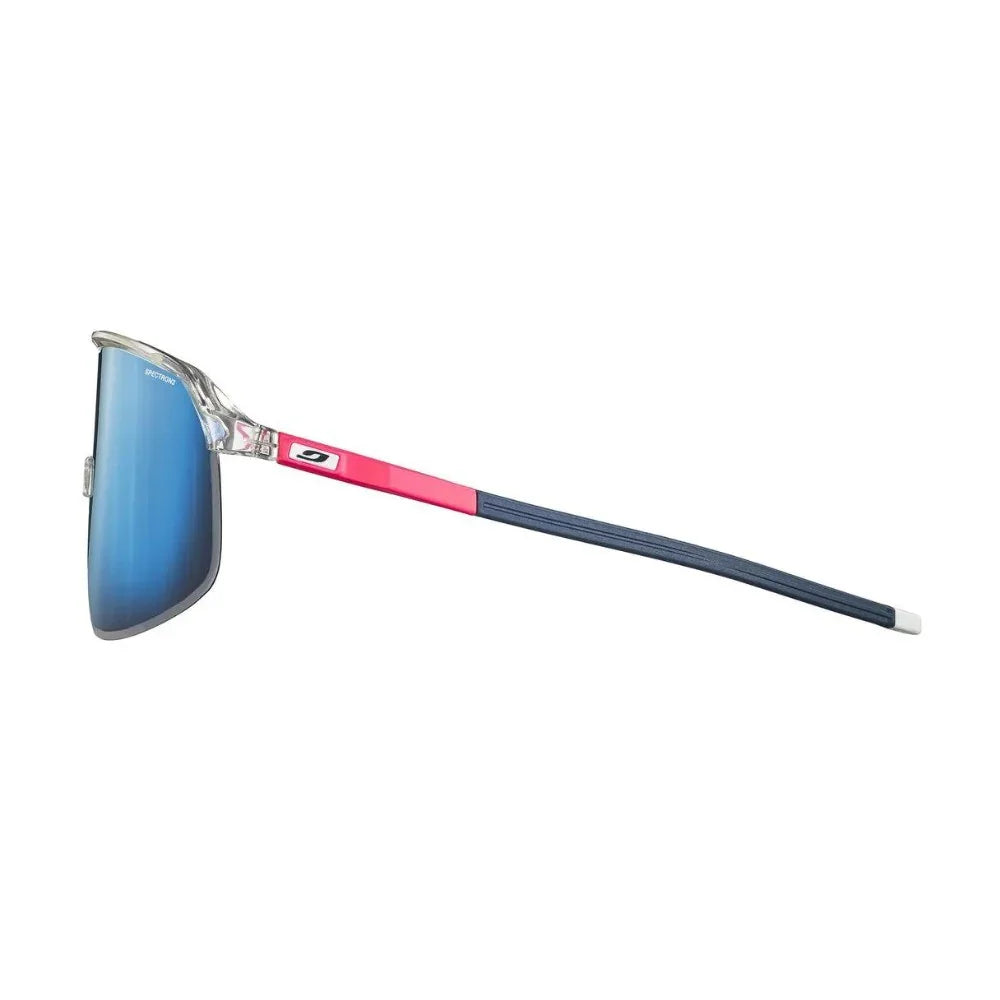 Lunettes de soleil Julbo Density – Spectron 3