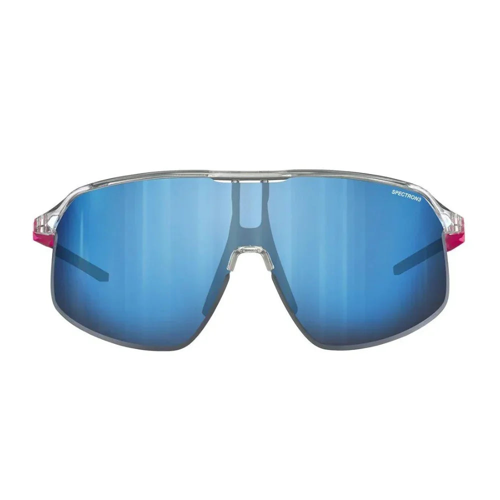 Lunettes de soleil Julbo Density – Spectron 3
