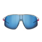 Lunettes de soleil Julbo Density – Spectron 3