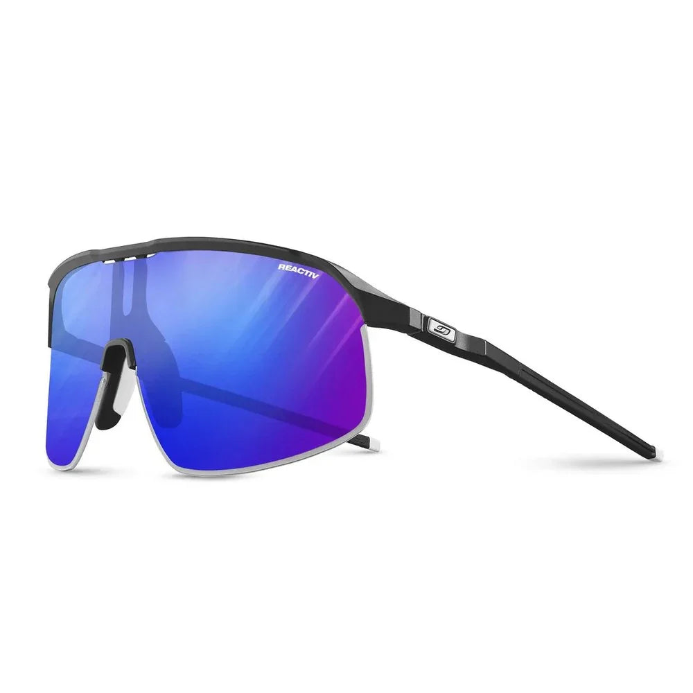 Julbo Density Sunglasses