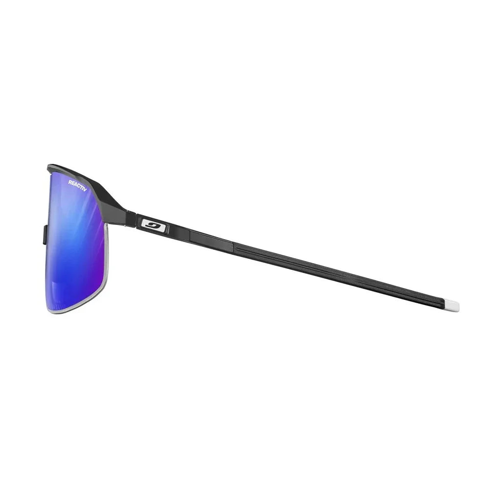 Julbo Density Sunglasses