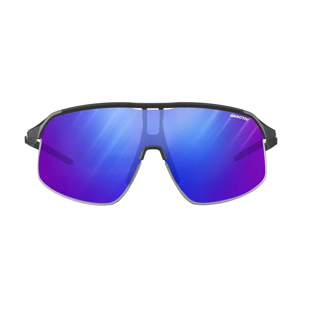 Julbo Density Sunglasses