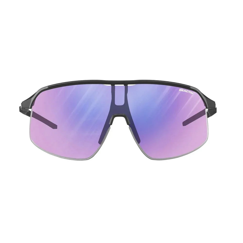 Julbo Density Sunglasses