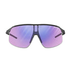 Julbo Density Sunglasses