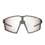 Lunettes de soleil Julbo Edge – Reactiv Translucent Black