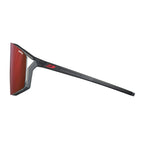 Lunettes de soleil Julbo Edge – Reactiv Translucent Black