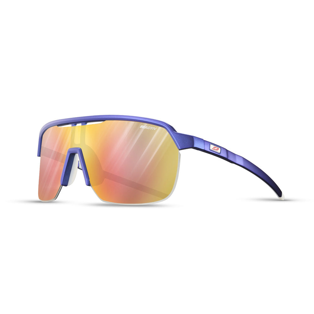 Lunettes de soleil Julbo Frequency