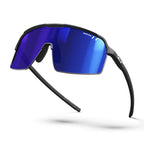 Lunettes de soleil Julbo Intensity – Reactiv noir mat