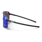 Lunettes de soleil Julbo Intensity – Reactiv noir mat