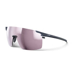 Lunettes de soleil Julbo Faster M – Spectron Gris Foncé