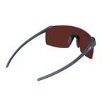 Lunettes de soleil Julbo Faster M – Spectron Gris Foncé