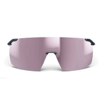 Lunettes de soleil Julbo Faster M – Spectron Gris Foncé