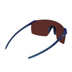 Julbo Faster L Sunglasses – Spectron Dark Blue Gold