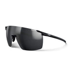 Julbo Faster L Sunglasses – Reactiv Noir