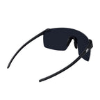 Julbo Faster L Sunglasses – Reactiv Noir
