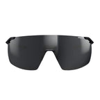 Julbo Faster L Sunglasses – Reactiv Noir