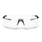 Julbo Faster L Sunglasses – Reactiv Noir