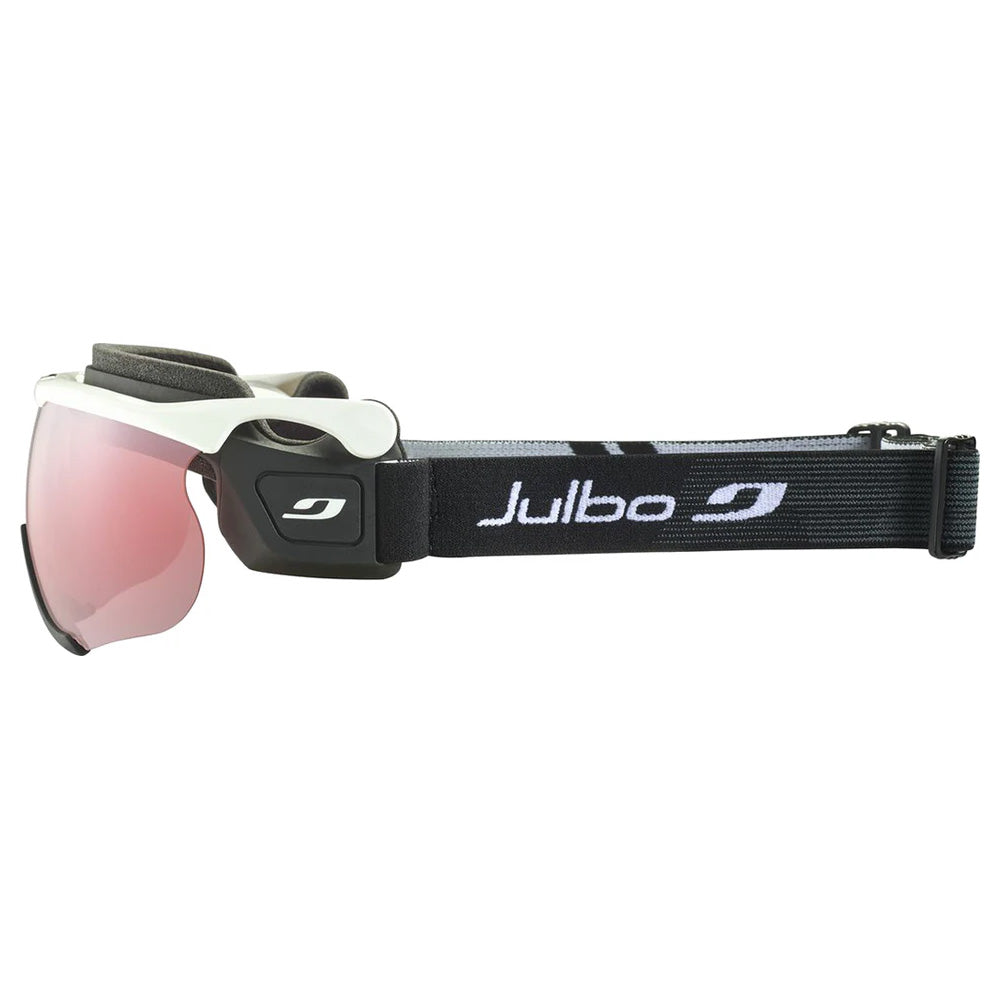 Lunettes de ski de fond Julbo Sniper Evo M