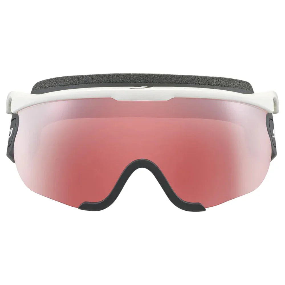 Julbo Sniper Evo M Cross-Country Ski Sunglasses – La Cordée