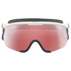 Lunettes de ski de fond Julbo Sniper Evo M
