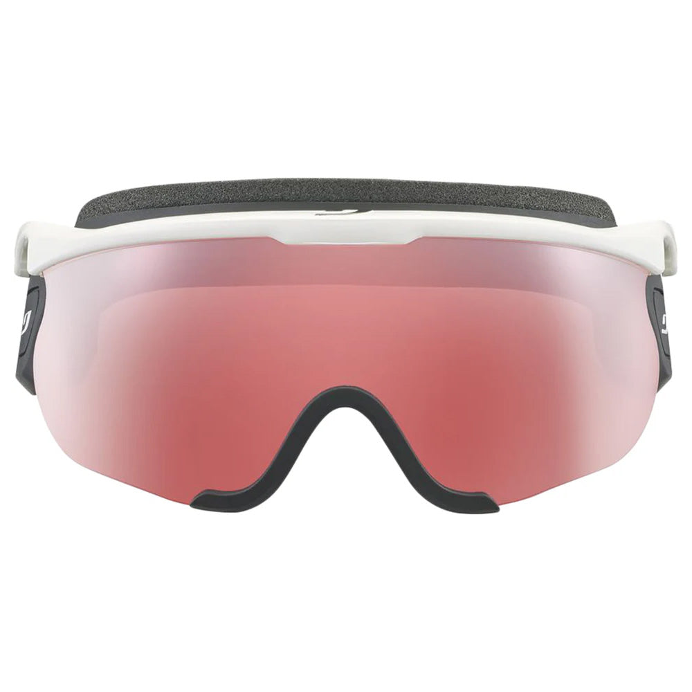 Lunettes de ski de fond Julbo Sniper Evo M