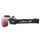 Lunettes à visière nordique Julbo Sniper EVO M