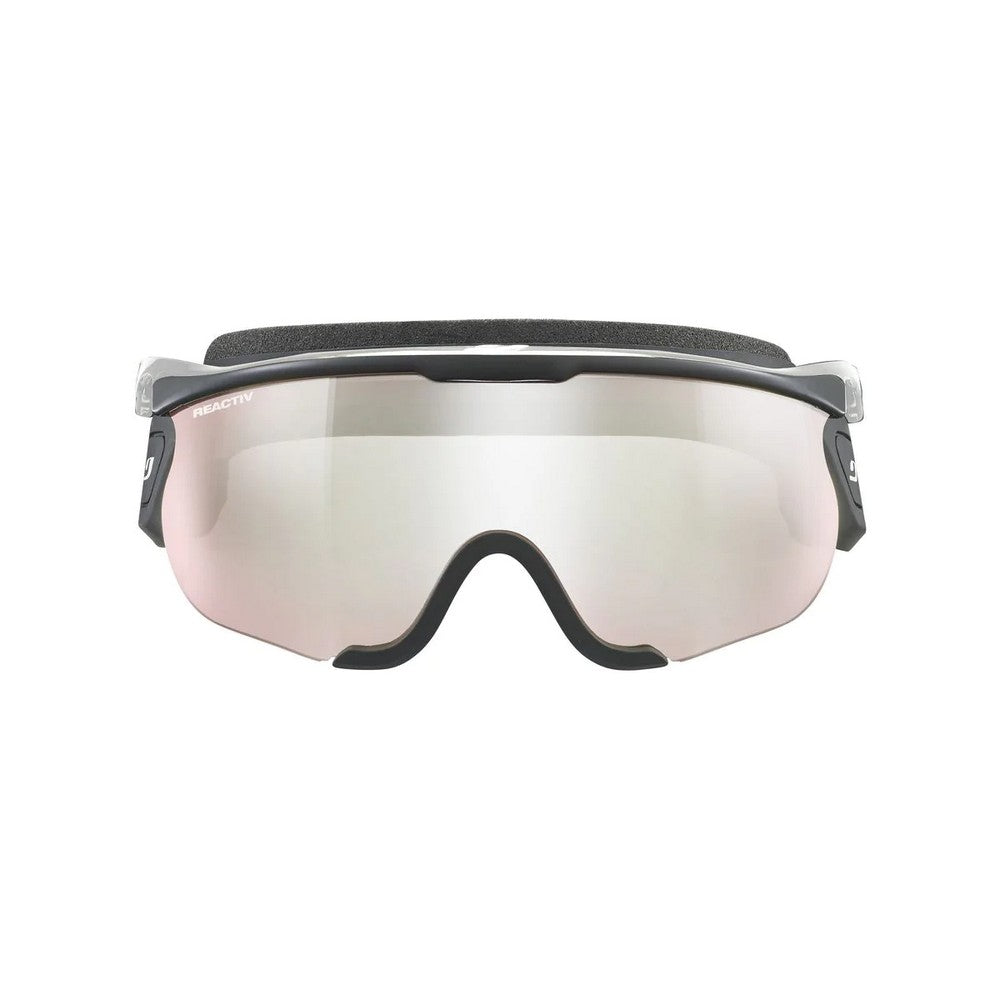 Lunettes à visière nordique Julbo Sniper EVO M