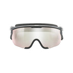 Lunettes à visière nordique Julbo Sniper EVO M