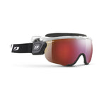 Lunettes à visière nordiques Julbo Sniper EVO L