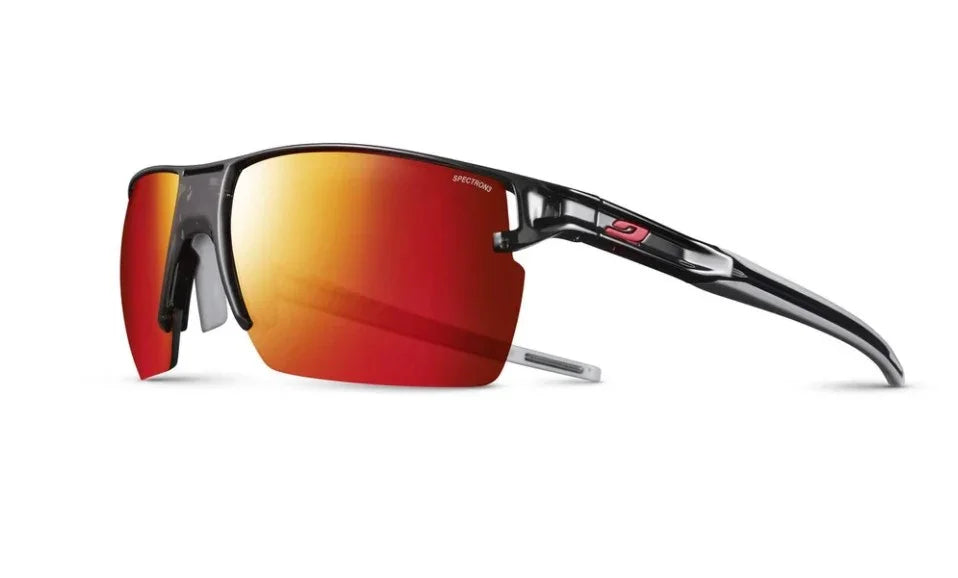 Julbo Outline Sunglasses - Spectron 3CF Lens - Smoke