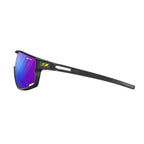 Lunettes de soleil Julbo Rush – Black Reactiv