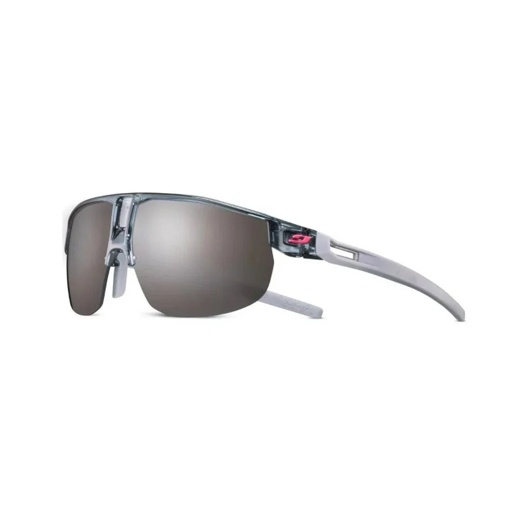 Julbo Rival Sunglasses - Spectron 3+ Lens
