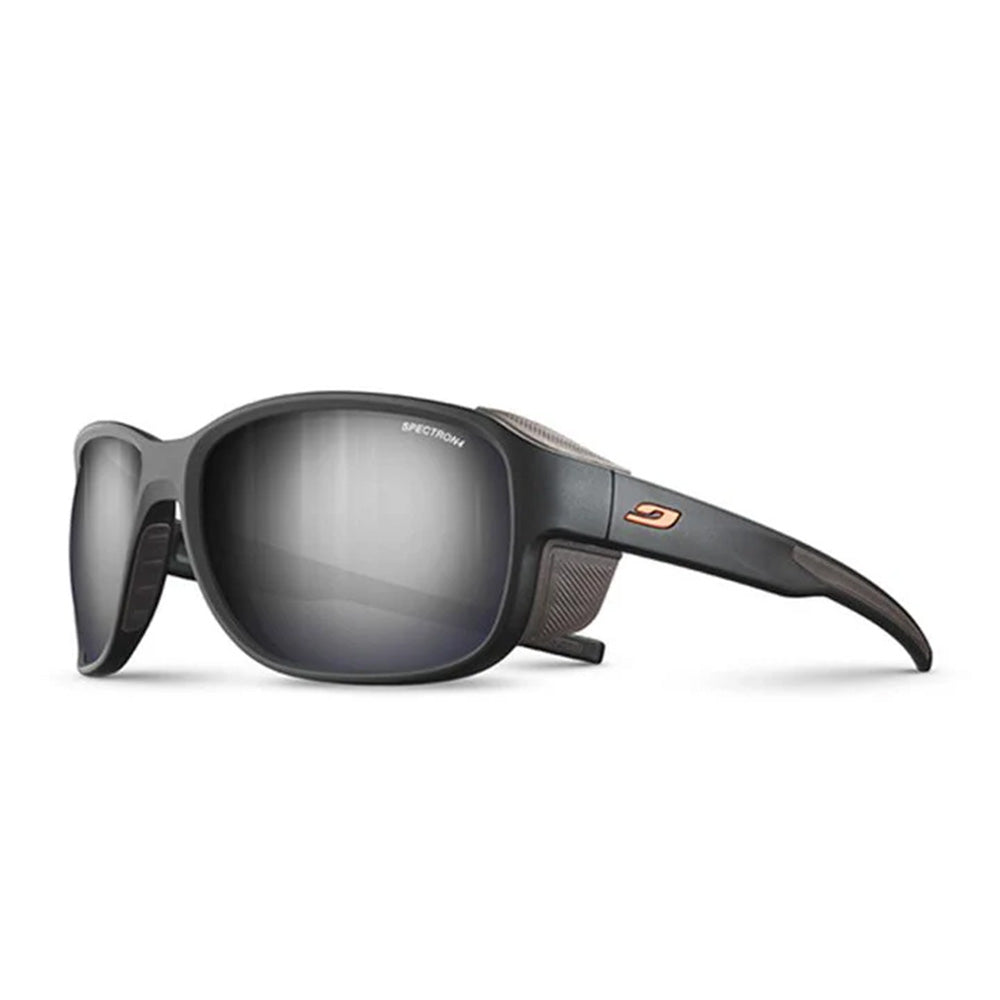Lunettes de soleil Julbo Montebianco 2 – Spectron 4
