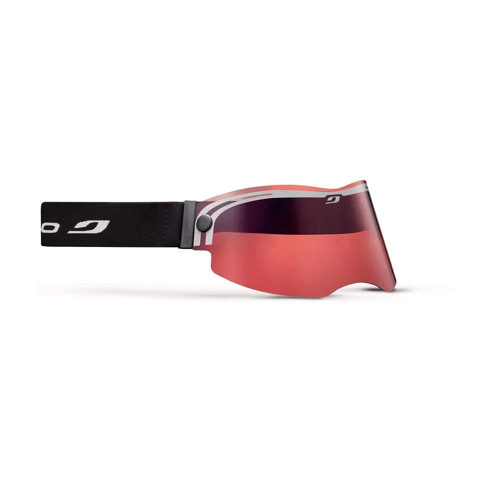 Visière Julbo Cat 2