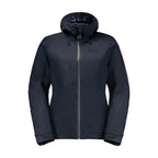Manteau Jack Wolfskin Wisper Insulated (femmes)