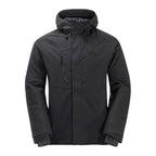 Manteau d'hiver Jack Wolfskin Troposphere Insulated (hommes)
